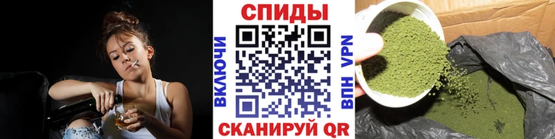 Бутират оксана Раменское
