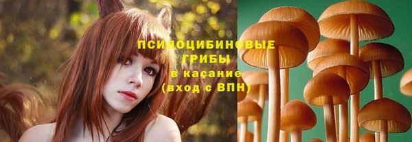 метадон Краснотурьинск