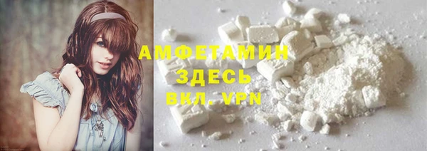 Альфа ПВП Краснослободск
