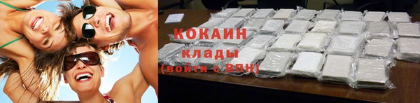 Альфа ПВП Краснослободск