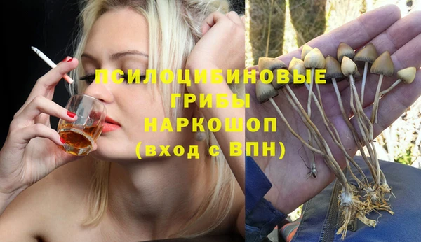 эйфоретик Красноперекопск