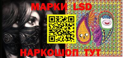 a pvp Берёзовский